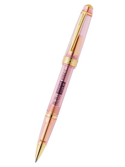 ベイリーライト™ クリームソーダ  ストロベリー ボールペン
