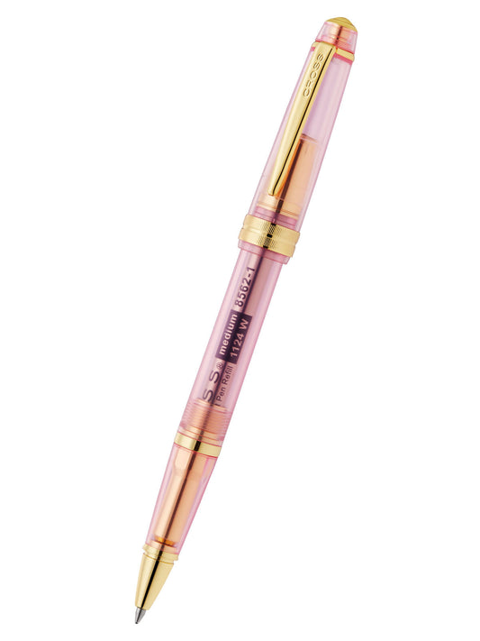ベイリーライト™ クリームソーダ  ストロベリー ボールペン