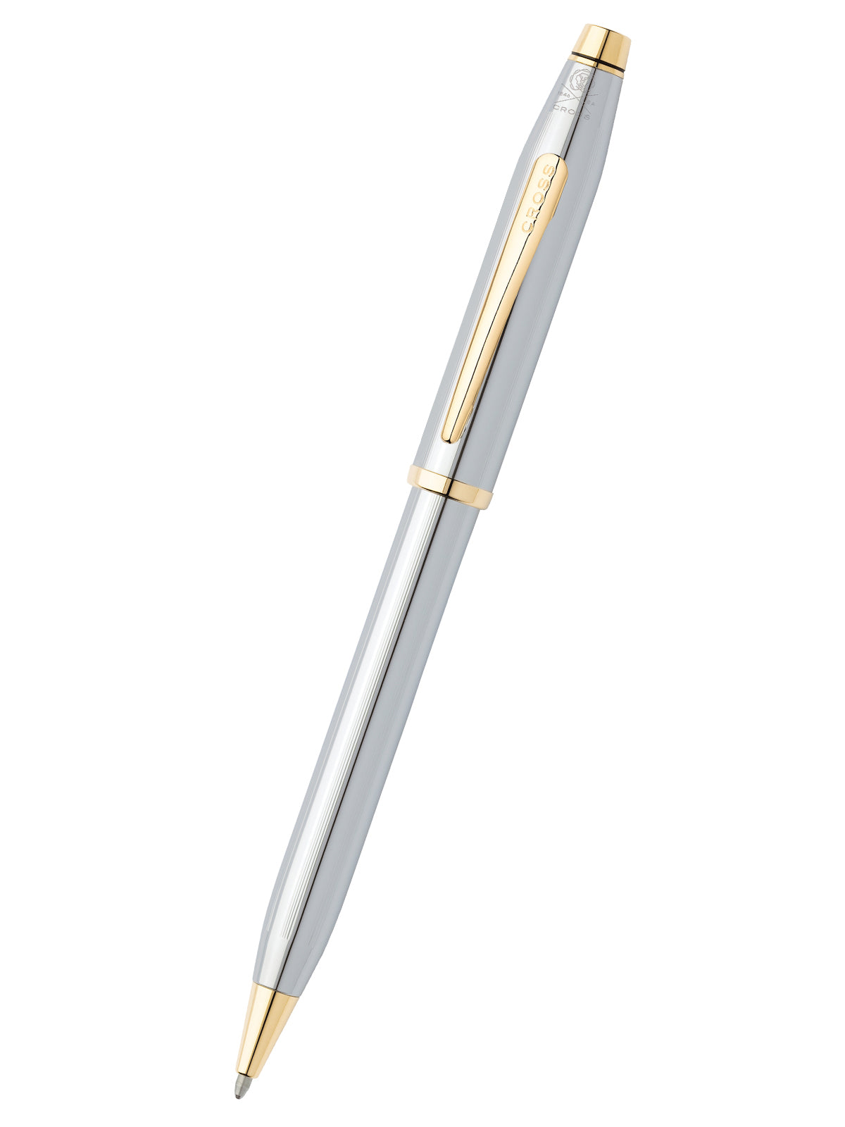 センチュリー® II メダリスト® ボールペン