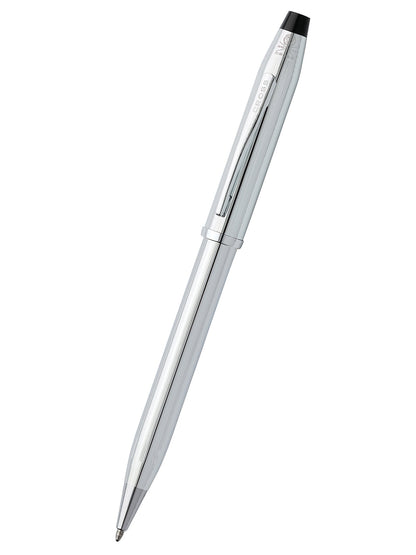 センチュリー® II クローム ボールペン