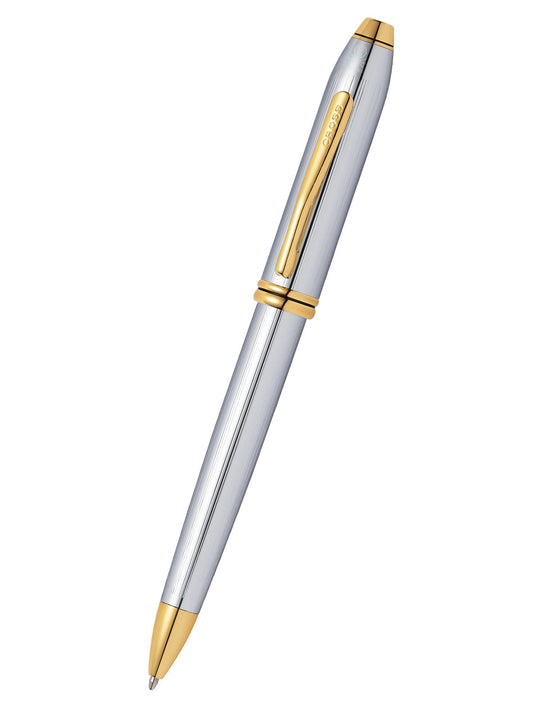 タウンゼント® メダリスト® ボールペン