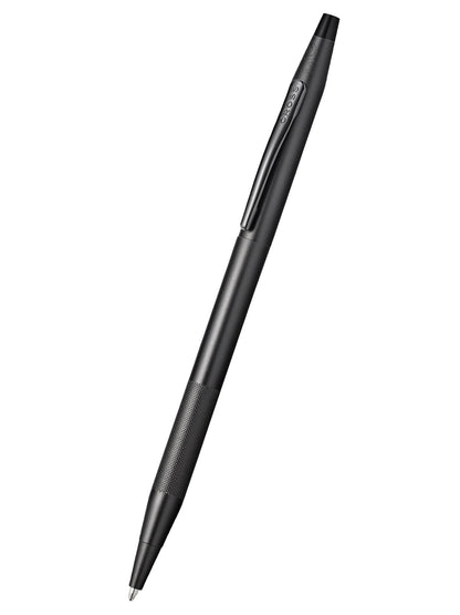 クラシックセンチュリー® ミッドナイトブラック ボールペン
