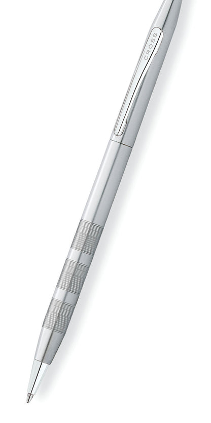 クラシックセンチュリー® ブラッシュ ボールペン