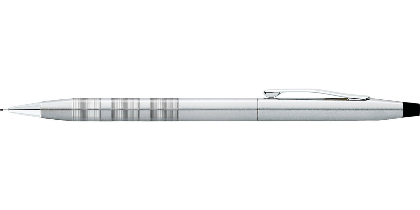 クラシックセンチュリー® ブラッシュ ペンシル 0.7MM