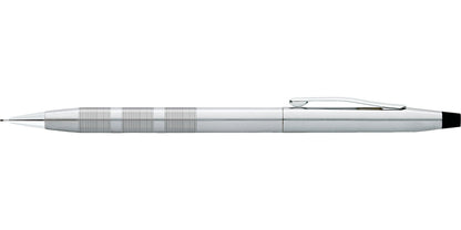 クラシックセンチュリー® ブラッシュ ペンシル 0.7MM