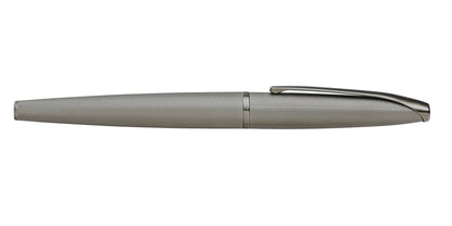 エイティエックス®  チタングレー セレクチップ®ローラーボール
