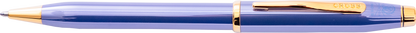 センチュリー® II ラベンダーブルー ボールペン