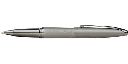 エイティエックス®  チタングレー セレクチップ®ローラーボール