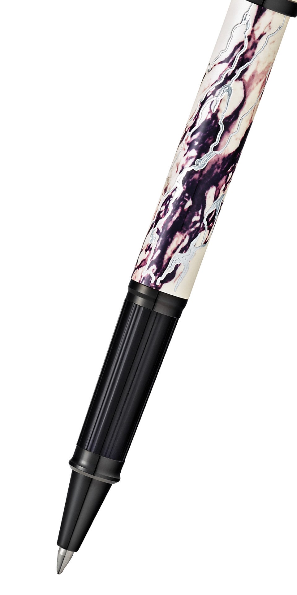 ワンダーラスト エベレスト セレクチップ®ローラーボール