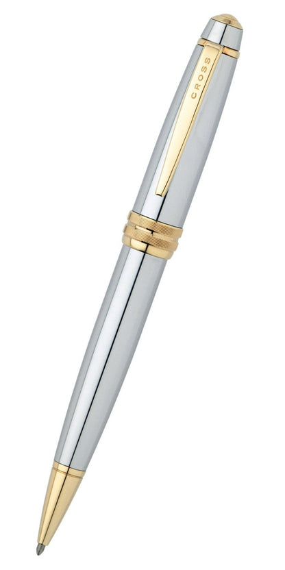 ベイリー™ メダリスト® ボールペン