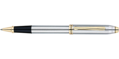 Townsend® Medalist® Rollerball Pen