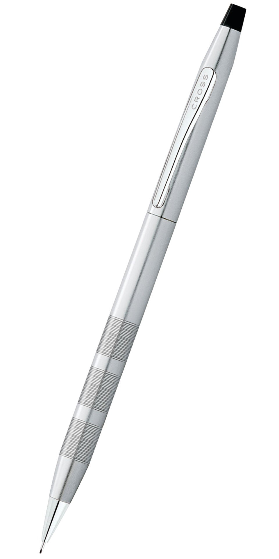 クラシックセンチュリー® ブラッシュ ペンシル 0.7MM