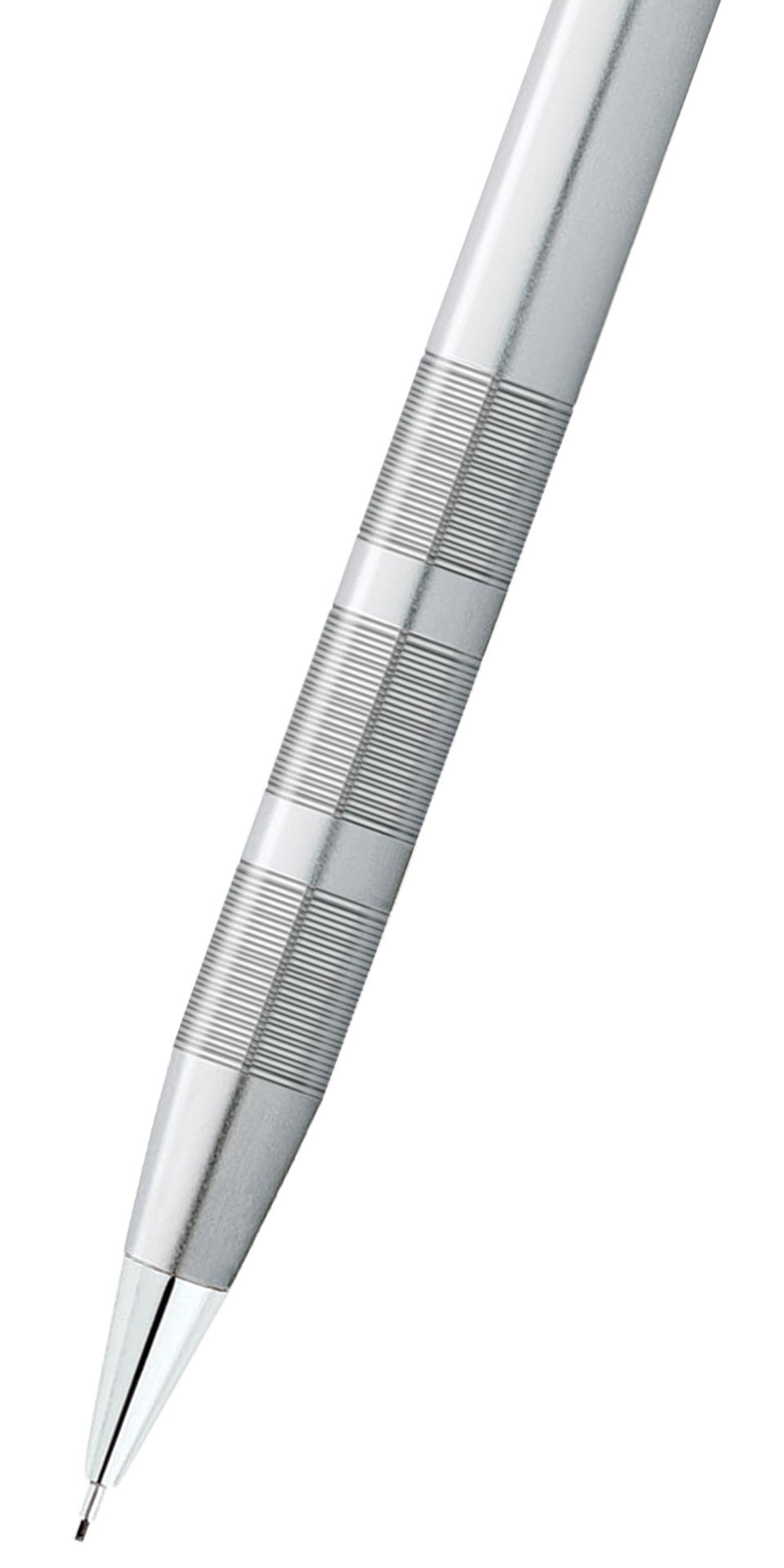 クラシックセンチュリー® ブラッシュ ペンシル 0.7MM