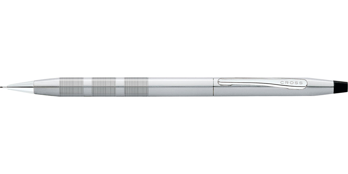 クラシックセンチュリー® ブラッシュ ペンシル 0.7MM