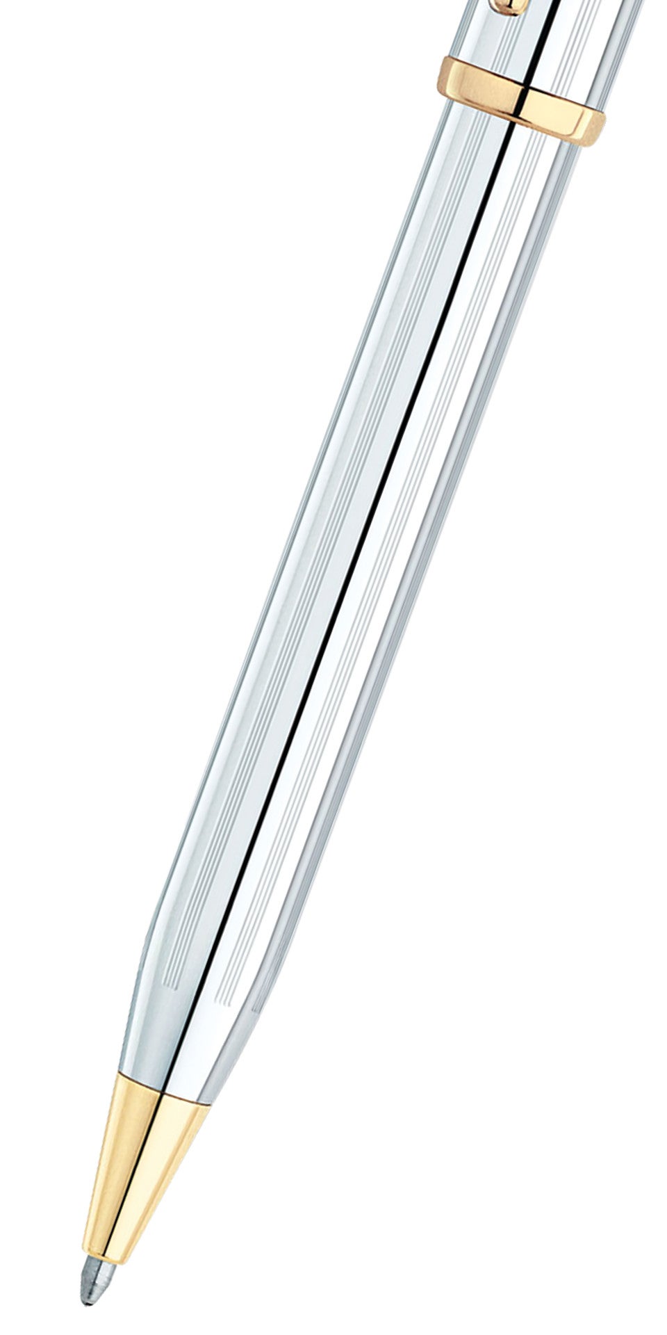 センチュリー® II メダリスト® ボールペン