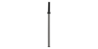 セレクチップローラーボール替芯 - ブラック - カード(ブリスタータイプ)-ジェルインク 0.5MM-F黒