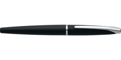 エイティエックス® バソールト ブラック セレクチップ®ローラーボール