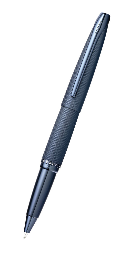 エイティエックス®  ダークブルー セレクチップ®ローラーボール
